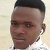 user2003234897735
