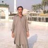 irfanhussain4088