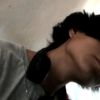 mane_el_18