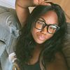 _tolliver_