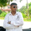 rahis166
