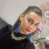 handee_calgi