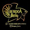 rempoa_betta