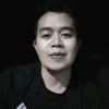 iamrogell29