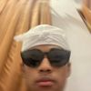 singurah.net