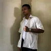 carl_tullao