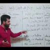 ui980000000000