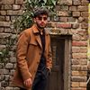 sxaif_pashtoon