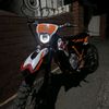 tt_propavshiy_t2