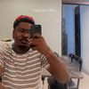 mr_mo28