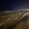 fyona_a