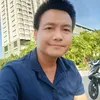 ta_hong_dang