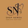 shop.nemea