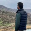 baran_duman21