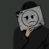 fake_.smilee