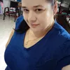 lori.fra1