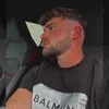 ikeeralcaide_