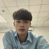huytinh38x1
