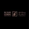 sushicuisin