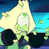 peridot1541
