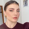 anagjerkaj99