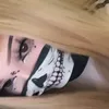 allie