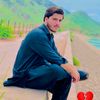 adilkhan34561