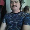 alinandrei889