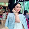 minhminh__3