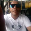 batistacampos87