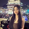 babymilo_lh
