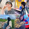 masa_rice_12