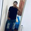 gian_pegueros_