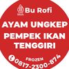 ayamungkepfrozen_burofi1