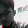 mhmmd.fazriel