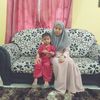 haslindalinda271
