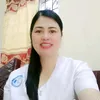 nhungdinh381