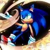 sonicthehedgghog