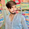 raheelqureshi613