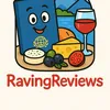 ravingreviews3