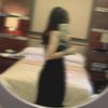 justme_egin