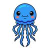 jellysplinch