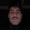 zweimou