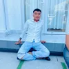 thin.bnh8547