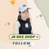 jbmixshop