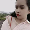 thao.girl97
