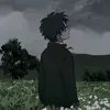 kai__iiiii