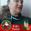 fefe6767