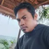 jendri4670