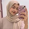 widifit1